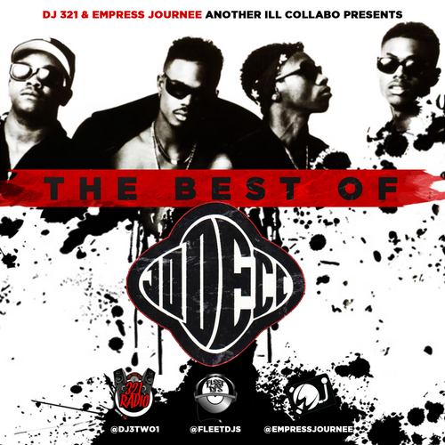 jodeci albums and songs jodeci albums and songs