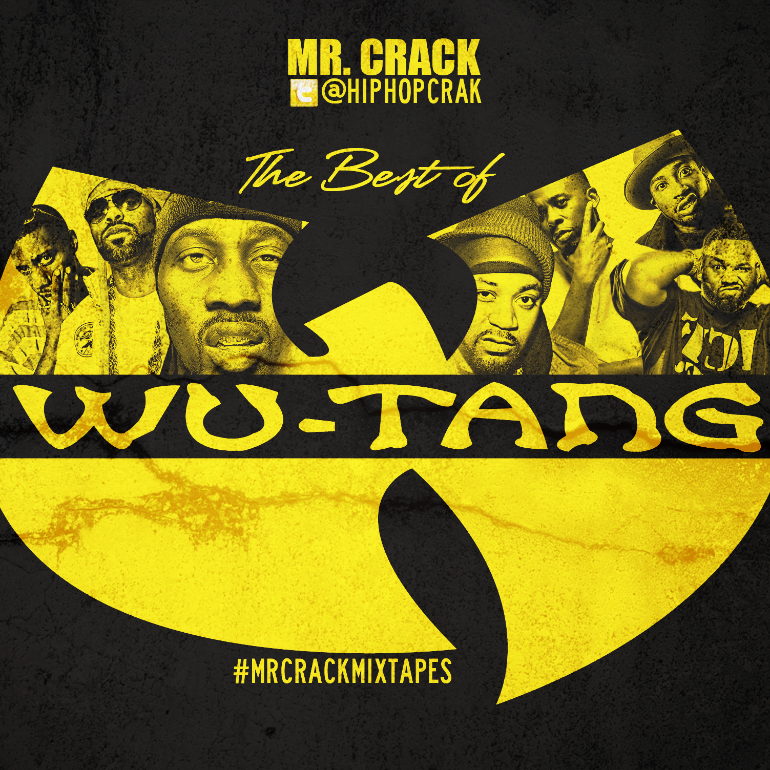 wu tang clan lord wu tang clan lord