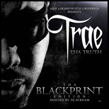The Blackprint