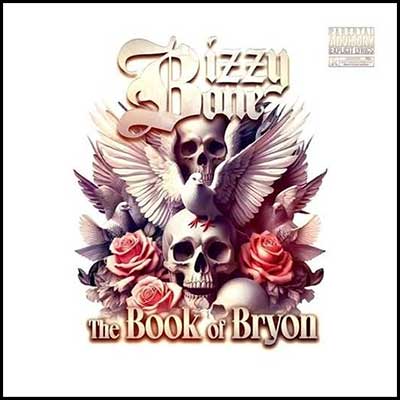 The Book of Bryon