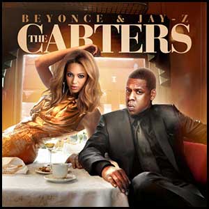 The Carters