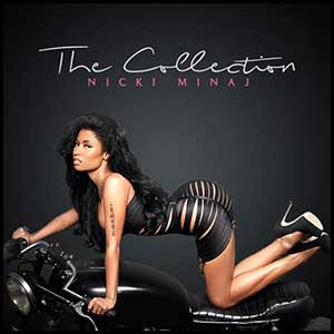 The Collection