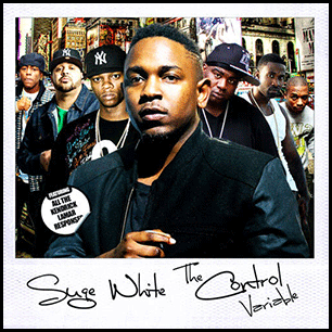 The Control Variable