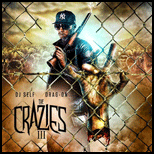 The Crazies 3