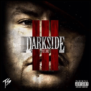 The Darkside 3