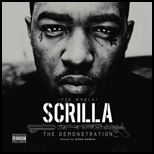 The Demonstation