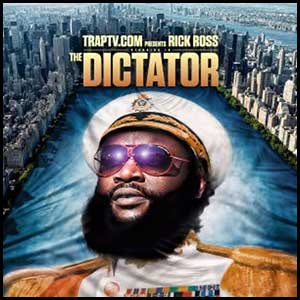 The Dictator