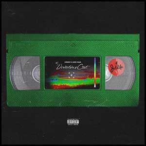 Stream and download The Directors Cut