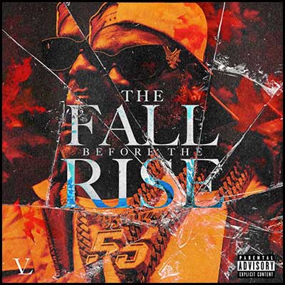 The Fall Before the Rise