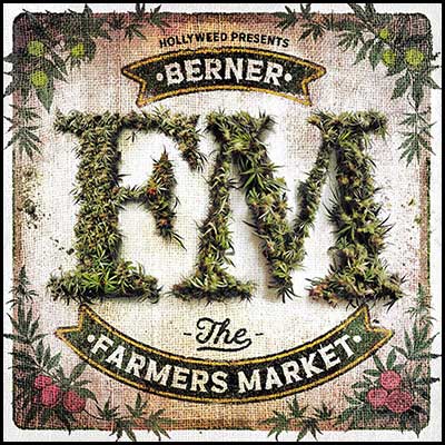 The Farmer's Market