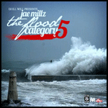 The Flood Category 5