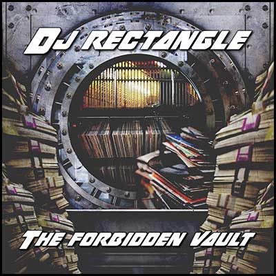 Stream and download The Forbidden Vault