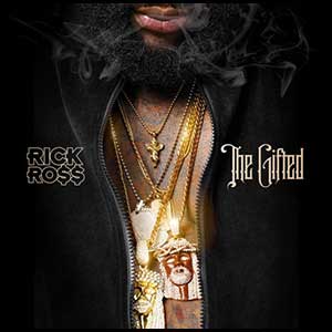 The Gifted