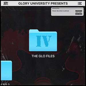 The Glofiles 4