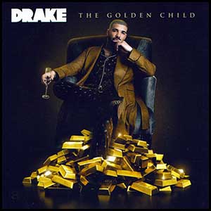 The Golden Child
