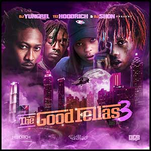 The GoodFellas 3