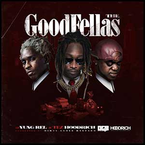 The GoodFellas
