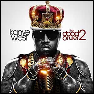 The GOOD Ruler 2