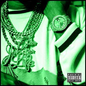 Stream and download The Green Tape