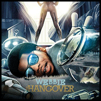 webbie savage life mp3 download