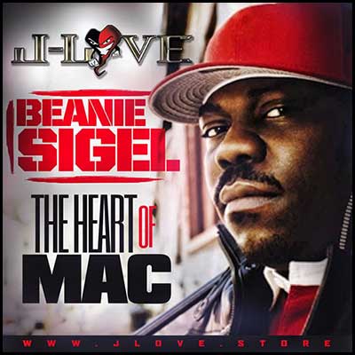 Stream and download The Heart of Mac