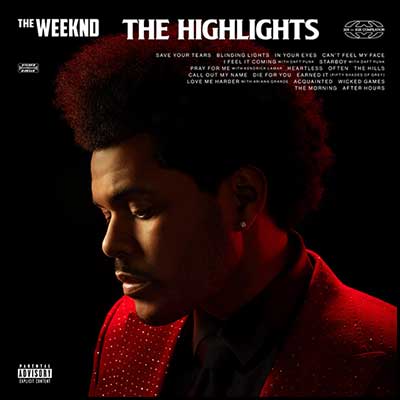 The Highlights (Deluxe)