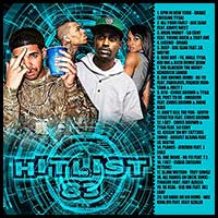 Hitlist 83