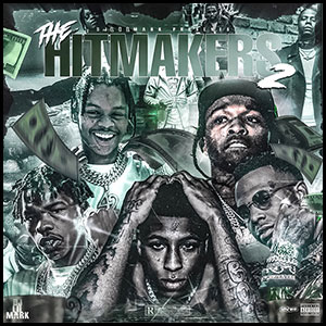 The Hitmakers 2