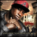 The Hood Classics