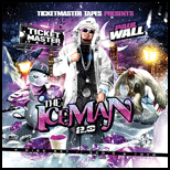 The Iceman 2 0