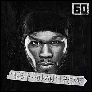 The Kanan Tape