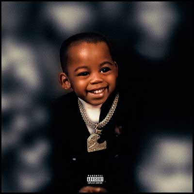 The Kid That Did