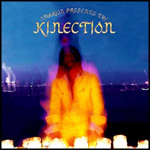 The Kinection