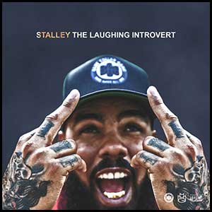 The Laughing Introvert