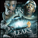 The Leaks