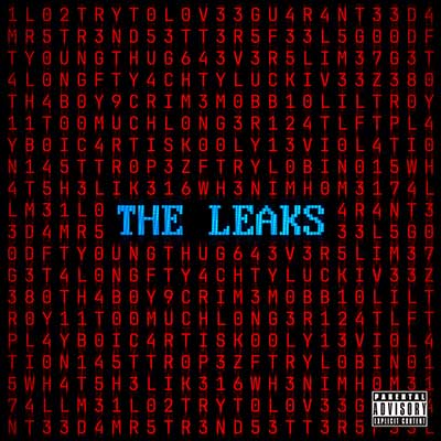 The Leaks
