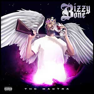 Stream and download The Mantra