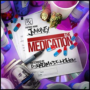 The Medication