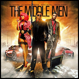 The Middle Men Young Money Blends