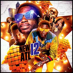 The New ATL 12