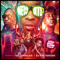 The New ATL 3