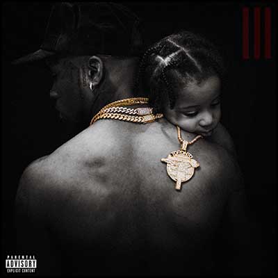 Stream and download The New Toronto 3
