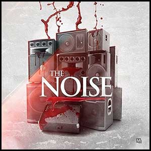 The Noise