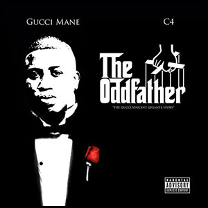 The Oddfather