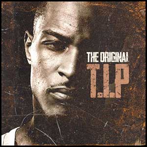 The Original TIP