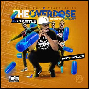 The Overdose