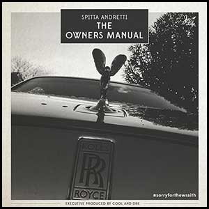 The Owners Manual