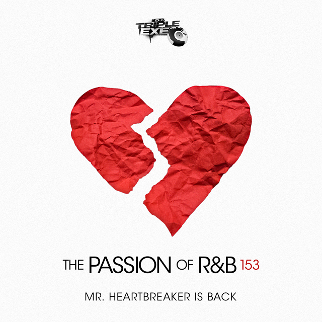To be a heartbreaker. Саша Кирк. Любовь Вдыхай. DJ Fenix. Саша не молчи.