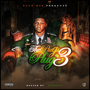 The Plugs Plug 3