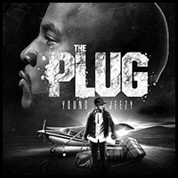 The Plug